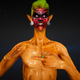 Illustration for article titled The Ugliest Characters of iBlack Desert Online/i